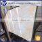 luxury marble import gold spider marble slab,fireplace,stair,wall cladding