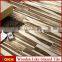 floor wood like tile, wooden floor tiles WMS120152