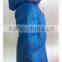 2015 factory raccoon fur long down jacket,puffer coat women,women blue parka