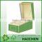 Fancy Business Card Storage Box Cardboard Box Dividers