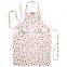 Customize Apron with print