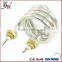 water heating element