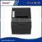 cheap 80mm portable wifi thermal printer
