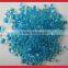 Hi Chipper irregular glass beads