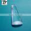 Plano-convex Structure Optical Glass Lens