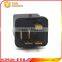 1C 40A headlight dimmer relay, car charger relay, battery charger relay