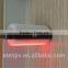 multifunction solar emergency light