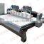 CNC ROUTER Woodworking Machine/CNC Router Machine 2000*2000 mm