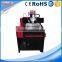 China Cutting plotter mini vinyl sticker cutter machine for cutting vinly