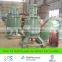 Water Powered Generator