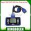 2014 New Arrival SuperOBD SKP-900 Hand-Held OBD2 Auto Key Programmer V2.3 SKP 900 Key Programmer SKP900 Key Tool