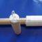 industrial thermometers Splash Proof Thermocouple