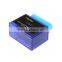 Hot Super OBD bluetooth elm327 car obd obdii can bus scanner bluetooth elm 327 interface vgate smart elm327