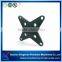 Customized OEM precision Chinese stainless steel stamping part                        
                                                                                Supplier's Choice