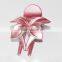 plumeria cuttings	,plumeria flower with clip,plumeria flower hair claws,plastic hair claw plumeria,hair claw clip flower shape