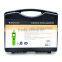 New Autek PowerScan YD208 Electric Check Meter of Circuit Fail for Automobile Circuit Tester High quality Power Scan YD 208