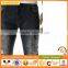 Hot Fashion Cotton Buy Jeans In Bulk Wholesale