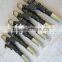 nozzle 6127-11-3133, D155A-1 nozzle assy , dozer nozzle