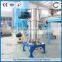 2016 Hot sales High quality large capacity mills