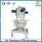 Energy-saving Grinding Mill, Ultra Fine Stone Mill With CE