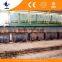 Hot selling machine in Indonesia and Africa,palm oil processing machine with ISO,BV,CE