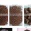 Flower/vegetable/fruit/plant organic fertilizer Nitrogen NPK