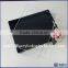 Wholesale customized high quality acrylic tray