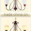New Design Ceiling Lighting