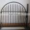 Kinds of Fence Gates for Farm
