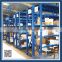 rack manufacturer warehouse storage heavy duty medium duty rack