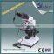 SHD-32 SINHER BINOCULAR BIOLOGICAL digital microscope                        
                                                Quality Choice