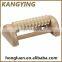 China Manufacturing Customized Shape Leg And Foot Massager