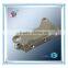 Custom Certificate High Precision Stamping Stainless Steel
