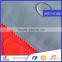 anti acid alkali fabric for workwear Washable Fade Resistance WR Fabric Anti Acid and Alkali Cloth for Protective Workwear