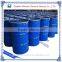 PVC Tin Stabilizer/Liquid PVC stabilizer