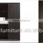 office desk,cheap and modern executive office furniture