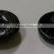 Apparel use Metal Spring Snap Button