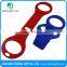 Foldable Multiple Wall Silicone Mobile Phone Charging Holder