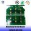 appliances pcb board customised layout 94v0 UL certified pcb manufacturer