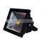 AC220-240V led flood light outdoor 30w life span 30000hours
