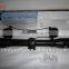 4X32 Rifle Scope