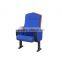 Superb Best fabric Commercial folding home theater seats