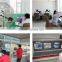 carbon steel seamless pipe fittings manufacturer in hebei cangzhou