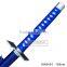Wholesale Anime Swords HK8407