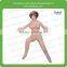 silicone inflatable love doll for man