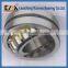 High Quality & Bottom Price solar system home spherical roller bearing 22336CA