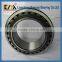 China bearing factory KM 23044CCK spherical roller bearing