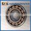 China spherical roller bearing 22311MB/W33