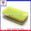 shockproof wholesale cheap mobile phone case for iphone