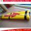 Hot sale inflatable water sport / inflatable water floating toys